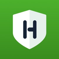 VPN Hypernet - Hotspot Proxy apk
