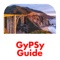 Big Sur Highway 1 GyPSy Guide