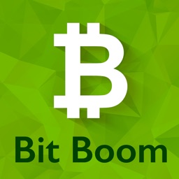 BitBoom