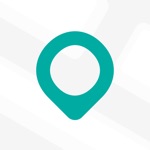 locali - Support your locals