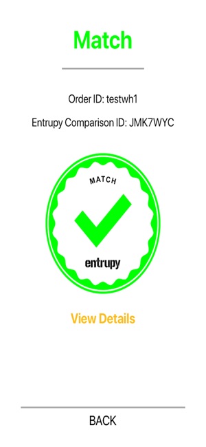 Entrupy FP(圖3)-速報App