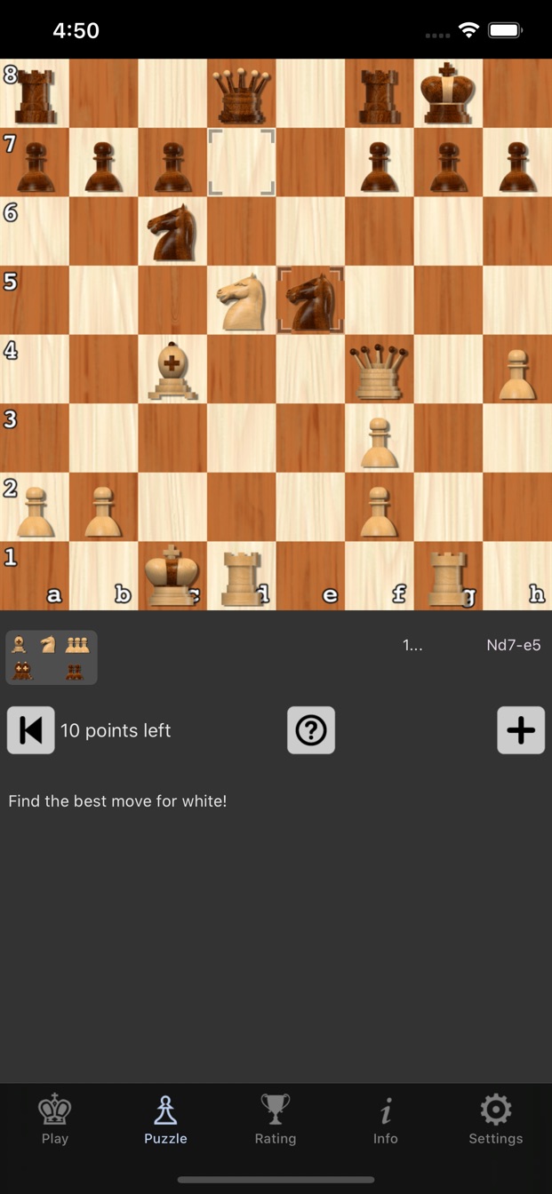 Shredder Chess For Ios — Buy Cheaper In Official Store • Psprices Usa