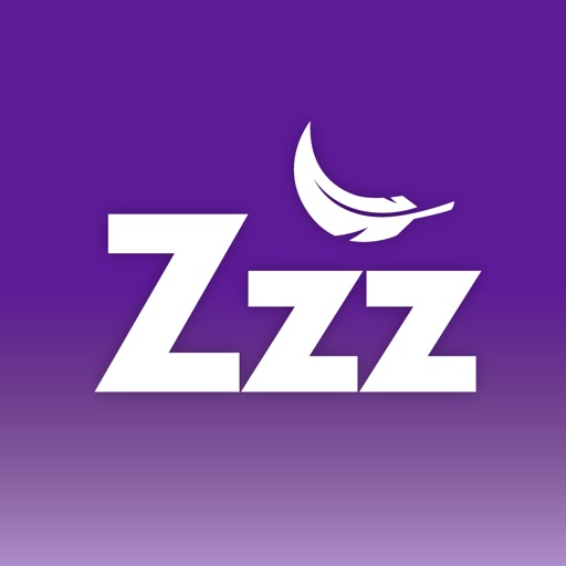 ZzzQuil Sleep icon