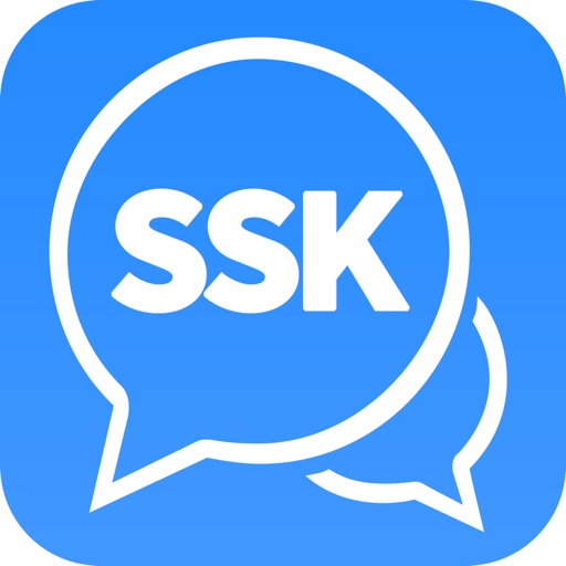 SSK Translator