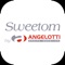 voici l’ensemble des fonctionnalités que vous pouvez gérer à distance et depuis votre tablette ou téléphone équipés de l’application Cocoon by Angelotti :