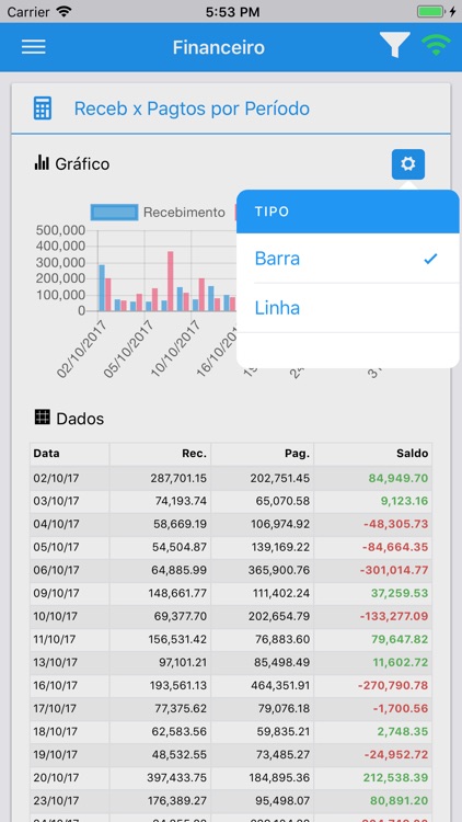 SJSYS - SJSYS Dashboard