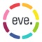 Eve works with all HomeKit-enabled accessories