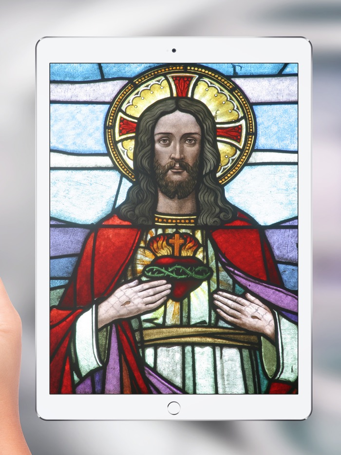 My Church - Pray from Anywhere