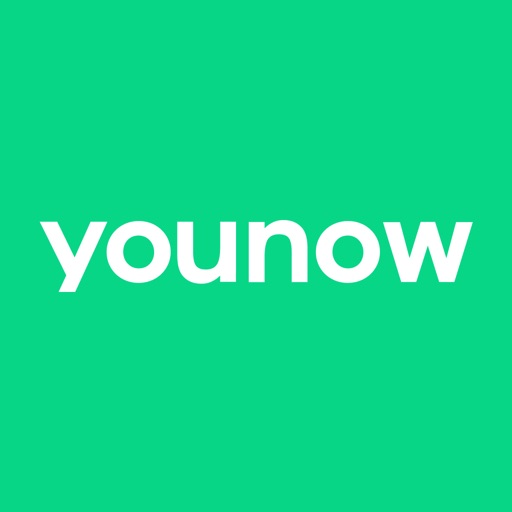 YouNow: Live Stream Video Chat