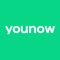 Go Live on YouNow
