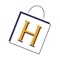 Higalo is a Lebanese online shopping website for the latest products from around the world