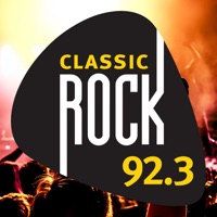 Z 92.3 pour PC