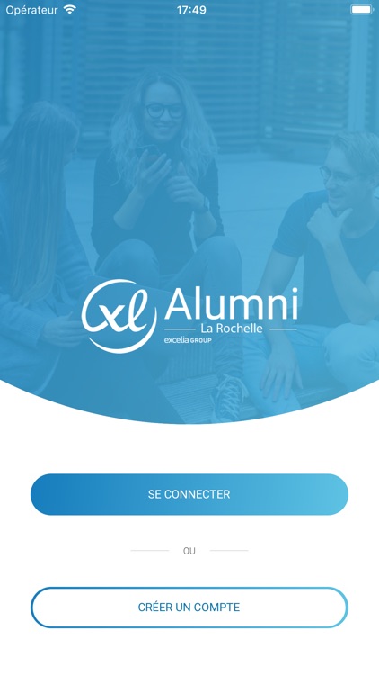 Alumni