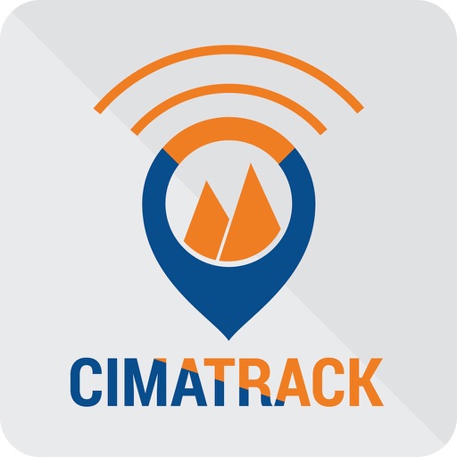 CIMATRACK