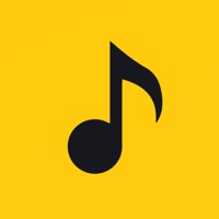 Music Box | 音楽で聴き放題