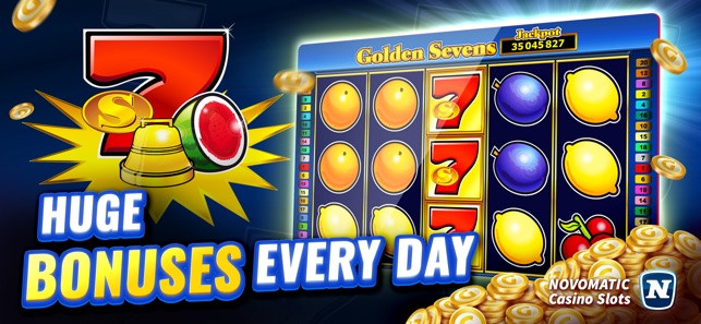 Slotsandgames.com online casino bonus Slotsandgames.com online casino bonus