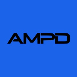 AMPD Performance