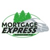 Harvesters Mortgage Express