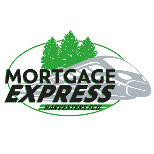 Harvesters Mortgage Express