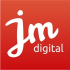 Top 20 Education Apps Like JM Digital - Best Alternatives