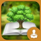 Top 48 Education Apps Like Pines to Vines - The Forest Biome - Best Alternatives