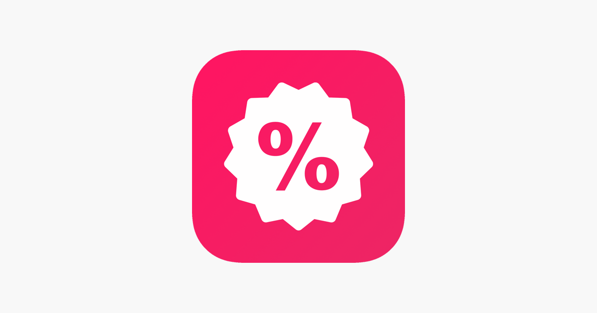 itunes.apple.com