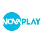 Nova Play