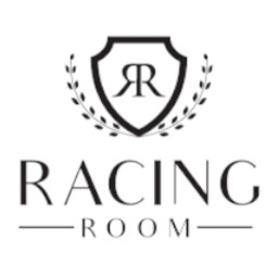 Racing Room App