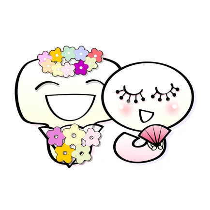 Cute AToZ Animated Stickers Читы