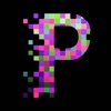 Pixel: Beauty photo editor