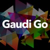 GaudiGo: Ваш будущий дом