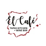 El Cafe Loyalty App