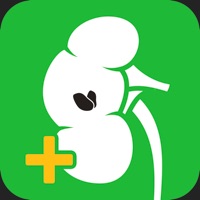 肾结石残石预测 pour PC