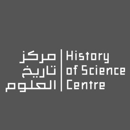 History of Science Centre