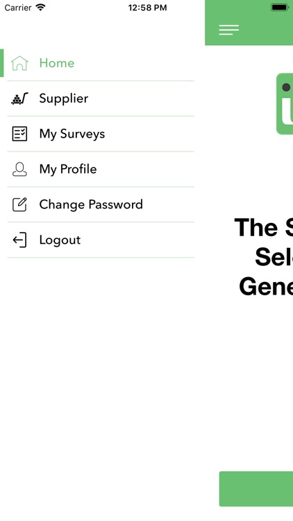 IT500 Explore screenshot-4