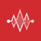 Join is the hub for healthcare professionals and providers