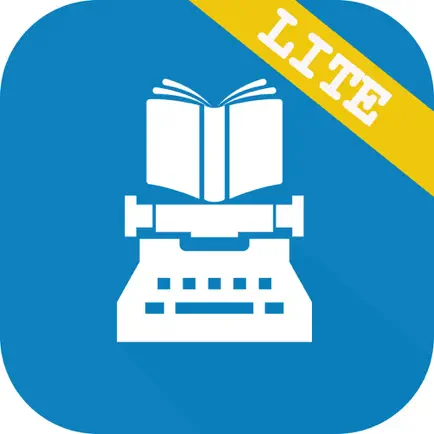 Vocabulary Keyboard Lite Читы