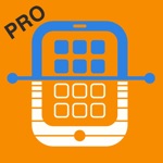 Mobi Scan Pro Scanning App