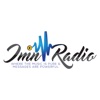 IMN Radio