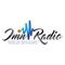 IMN Radio Network Bringing you the best in Gospel Music to keep you uplifted throughout the day