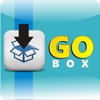 GoBox 3.0