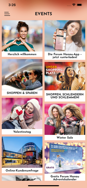 Forum Hanau(圖4)-速報App