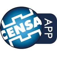 CENSA App pour PC