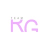Team RG