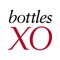 BottlesXO delivers high quality wine, beer and spirits