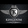 Kingdom Gym
