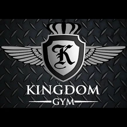 Kingdom Gym Cheats