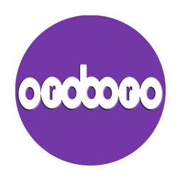 oroboro