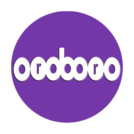 oroboro