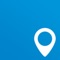 ALLOTRAC is an end-to-end supply chain management system that gives you greater control over your products, people, fleet, assets & warehouse